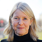 Angelika Wilmen Angelika Wilmen