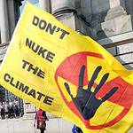 Don't nuke the climate