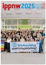 Jahresbericht