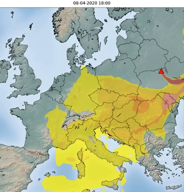 www.ippnw.de: Gesundheit