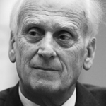 Prof. Dr. Ulrich Gottstein, Ehrenvorstandsmitglied