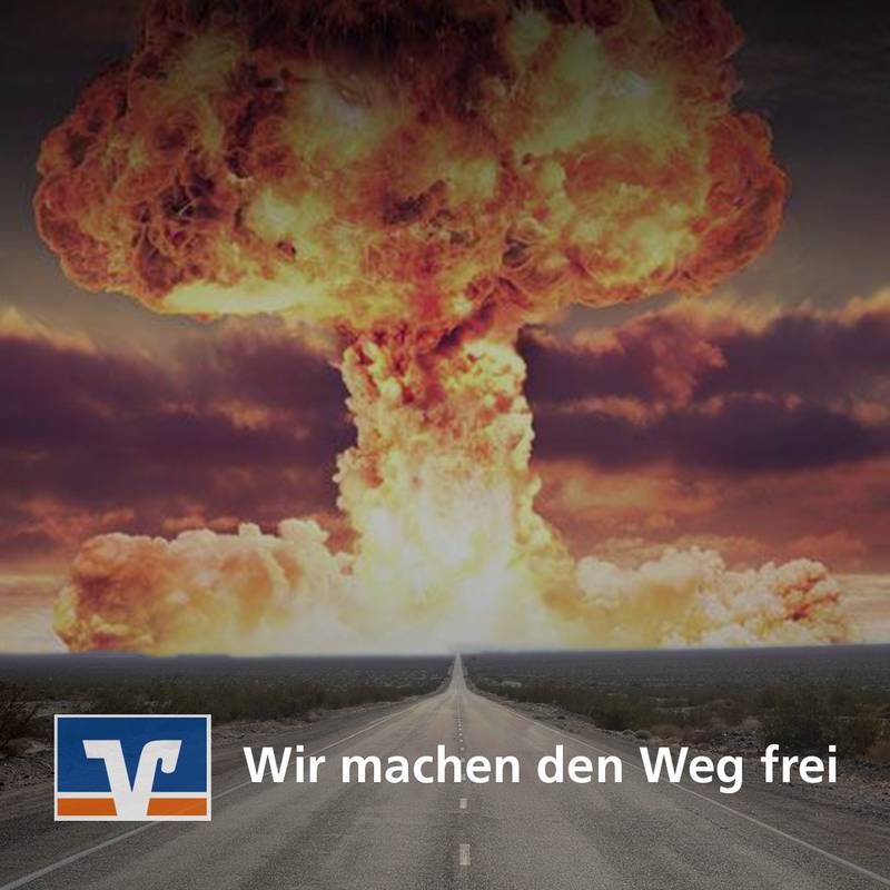 atombombengeschaeft.de, Grafik: ICAN Deutschland