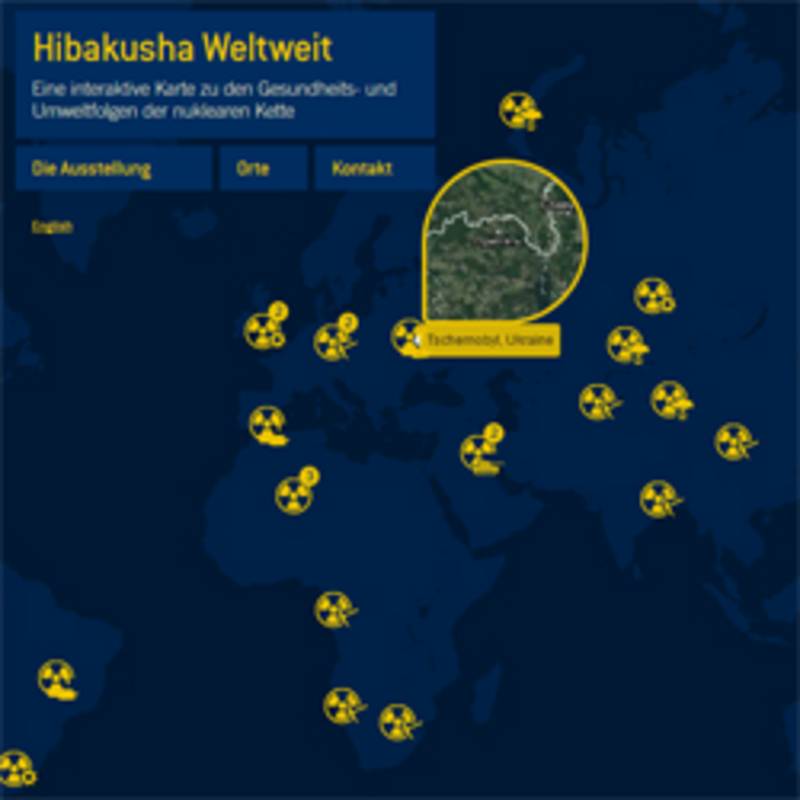 www.hibakusha-weltweit.de