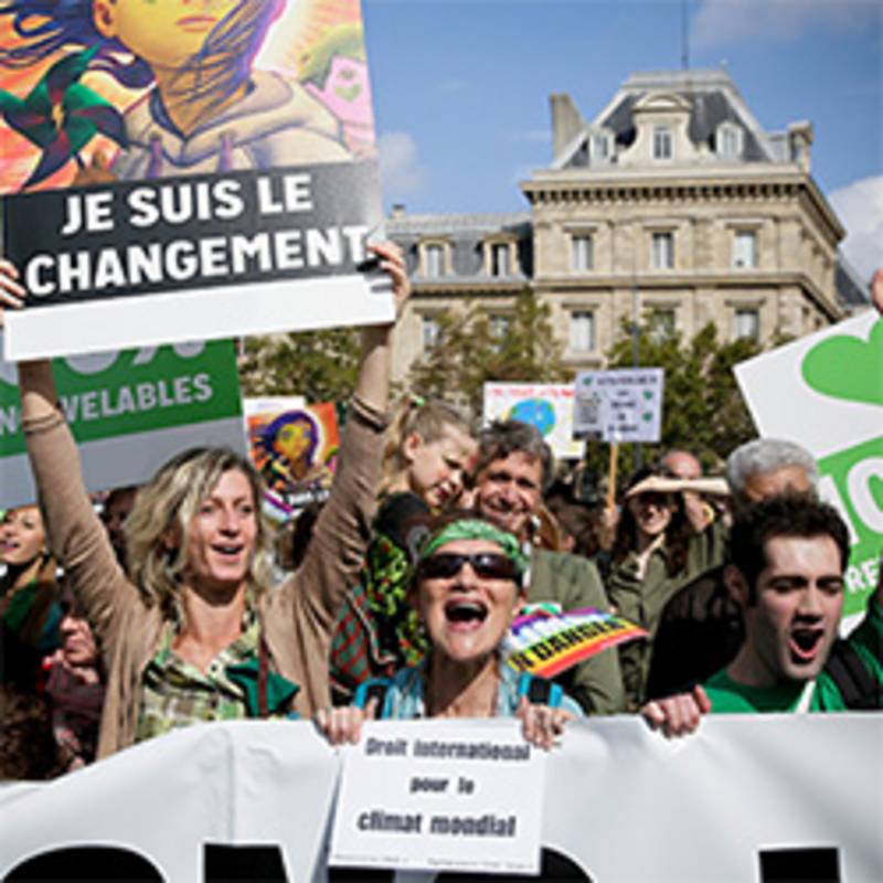http://globalclimatemarch.org/wp-content/themes/globalclimate/img/learnmore.jpg