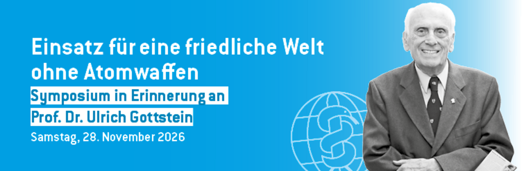 Symposium